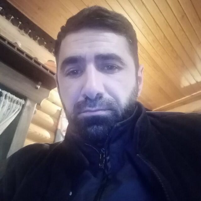  38757639  Yunus, 35 ,    