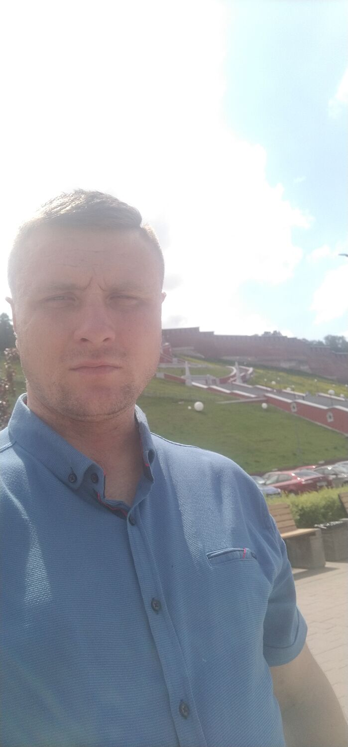 ���� 29463799 ������� Andrey, 35 ���, ���� ���������� � ������ ���������