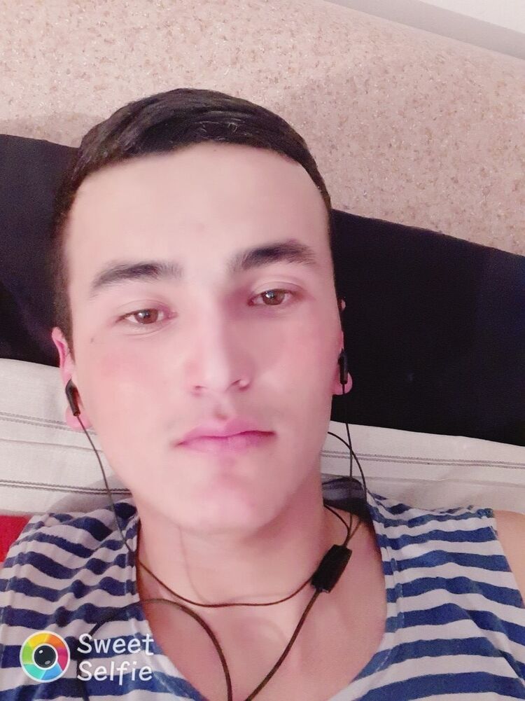 ���������� �������, ���� ������� ������, 31 ���, ������������ ��� ������, ����� � ���������, c�������� ���������