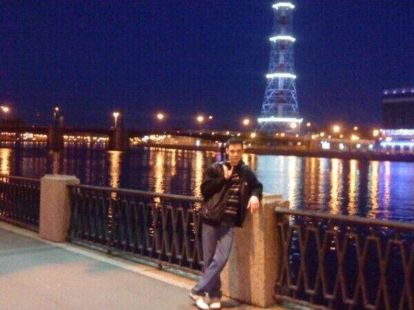 ���������� �����-���������, ���� ������� ������, 35 ���, ������������ ��� ������, ����� � ���������, c�������� ���������