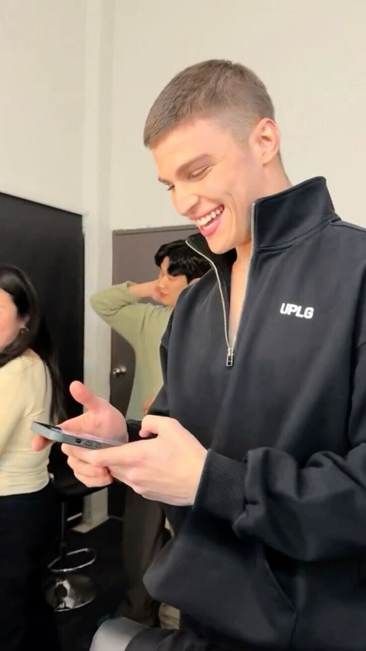 ���������� ���������, ���� ������� �����, 26 ���, ������������ ��� ������, ����� � ���������, c�������� ���������, ���������