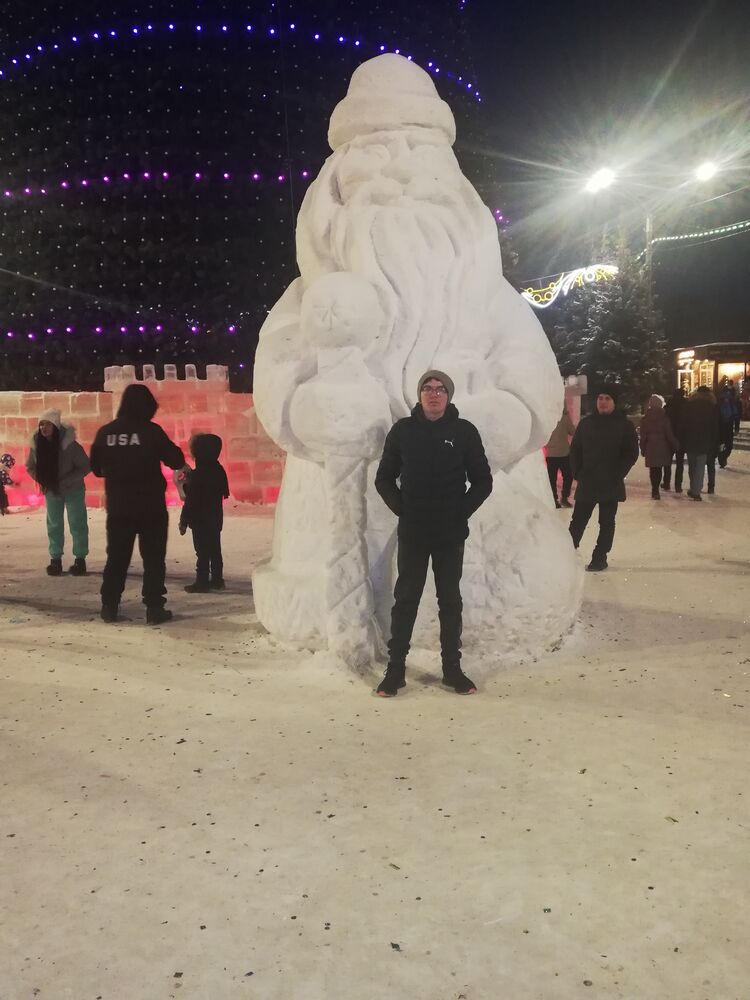 ���� 25798369 ������� Maksud, 28 ���, ���� ���������� � ��������