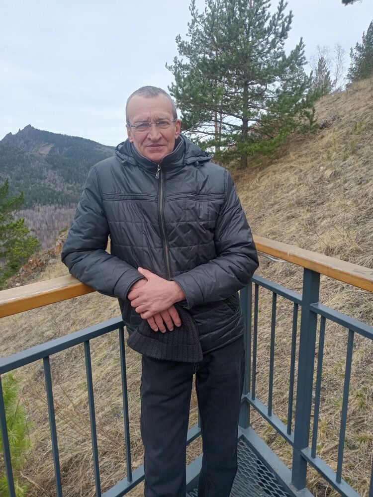 ���� 55431769 ������� �������, 55 ���, ���� ���������� � �����������