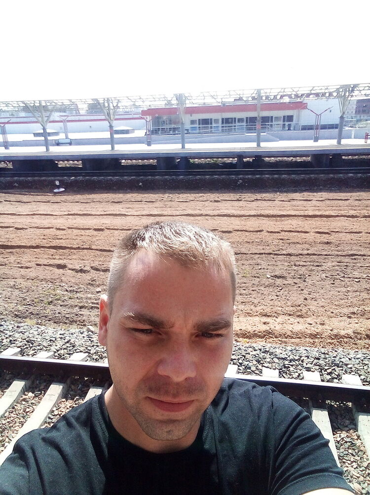 ���� 21013709 ������� ����, 36 ���, ���� ���������� � �������������