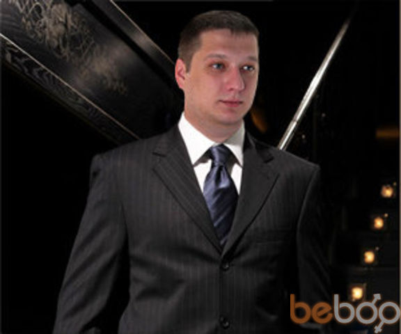 ���������� ����������, ���� ������� Gaik, 47 ���, ������������ ��� ������, ����� � ���������, c�������� ���������