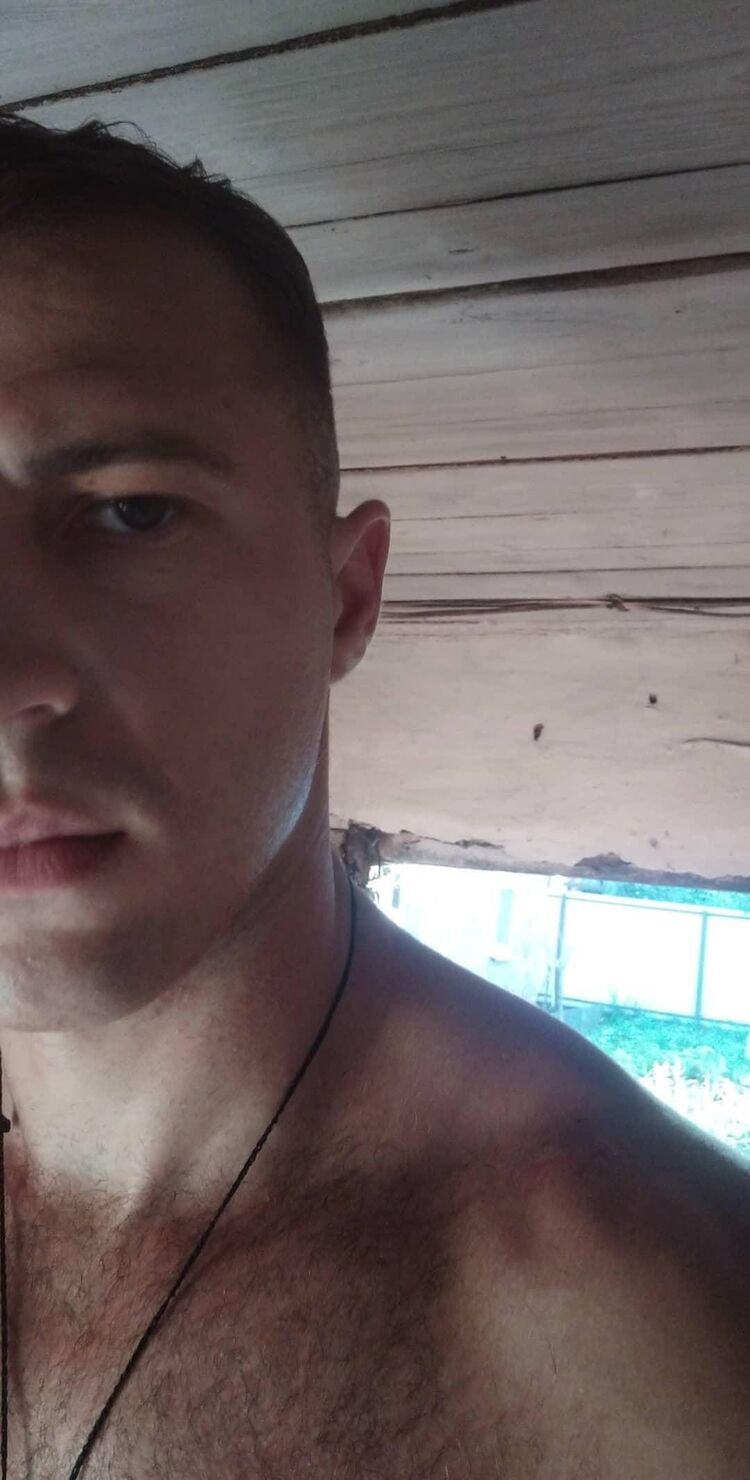 ���������� ���������, ���� ������� Kirill, 31 ���, ������������ ��� ���������