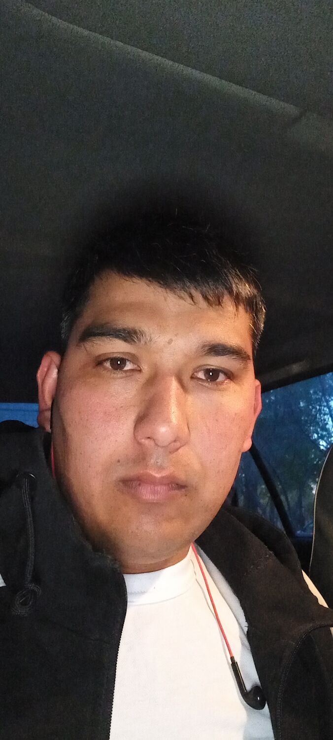 27413319  , 34 ,    