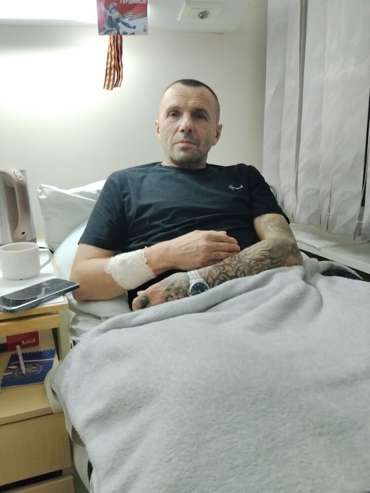 ���������� ���������, ���� ������� ������, 55 ���, ������������ ��� ������, ����� � ���������, c�������� ���������