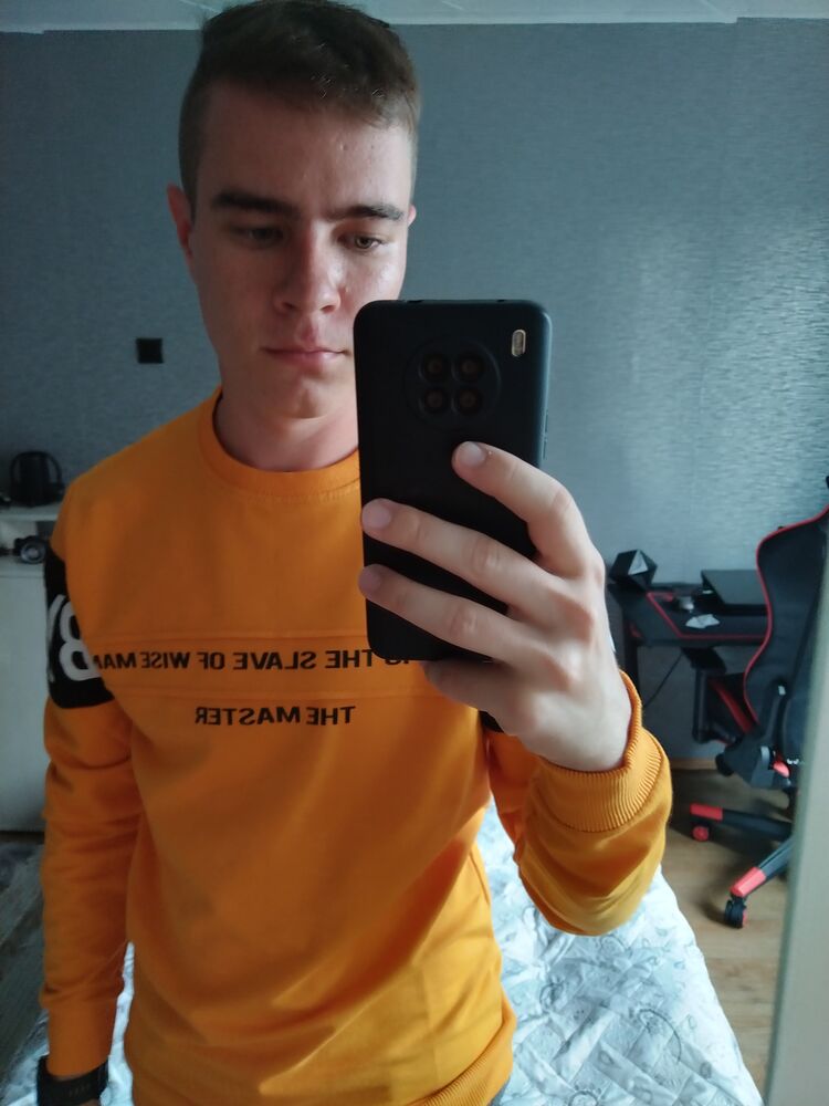  ,   , 22 ,   ,   , c 