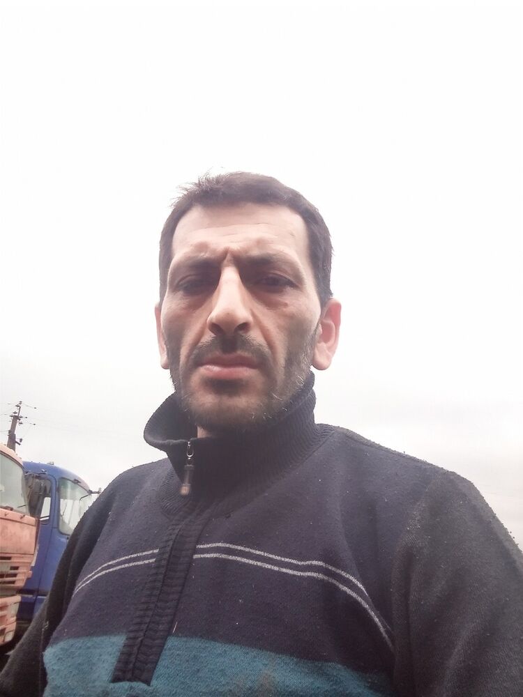 ���������� �����-���������, ���� ������� Alik, 47 ���, ������������ ��� ������, ����� � ���������, c�������� ���������