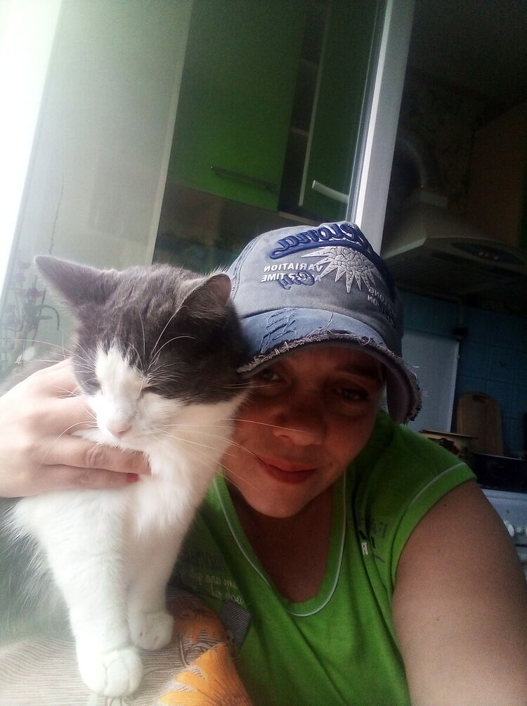 ���������� �����, ���� ������� Arina, 49 ���, ������������ ��� ������, ����� � ���������, c�������� ���������