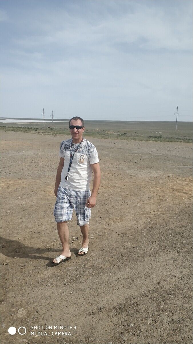 ���� 22513149 ������� �������, 39 ���, ���� ���������� � ������