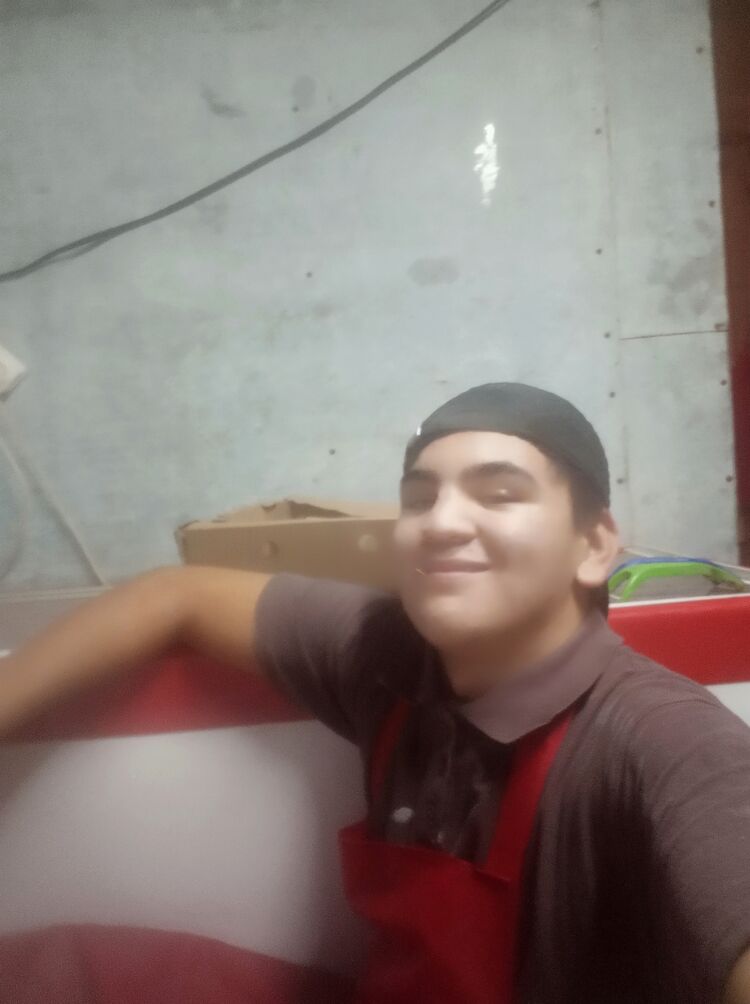  30088389  Alijon, 20 ,    