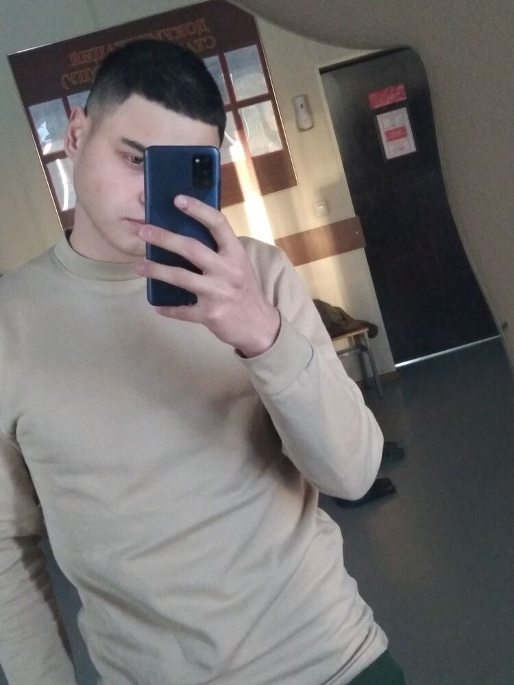 ���������� �����������, ���� ������� ������, 26 ���, ������������ ��� ������, ����� � ���������