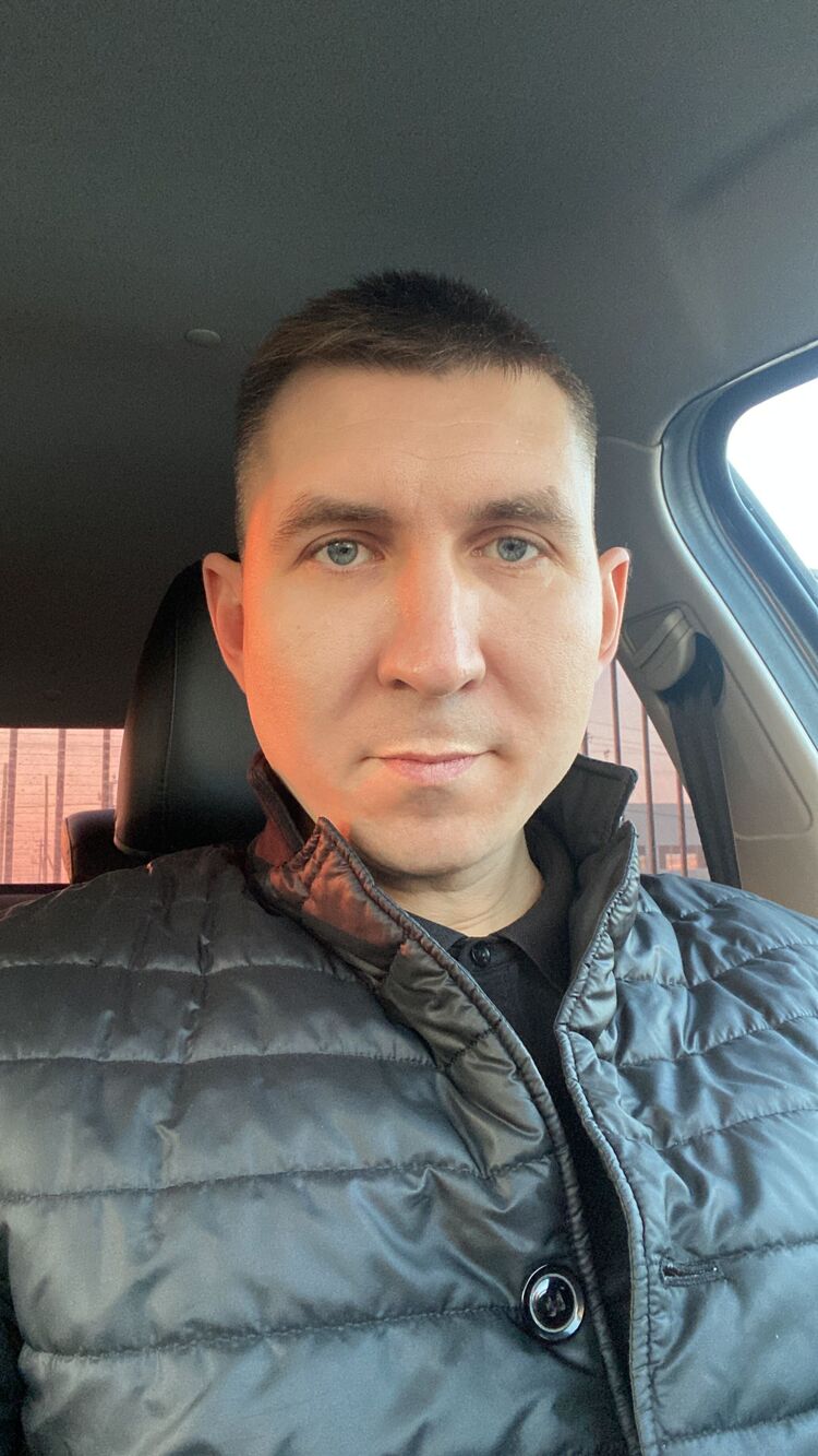 ���� 44292849 ������� ������, 35 ���, ���� ���������� � ���������� ������