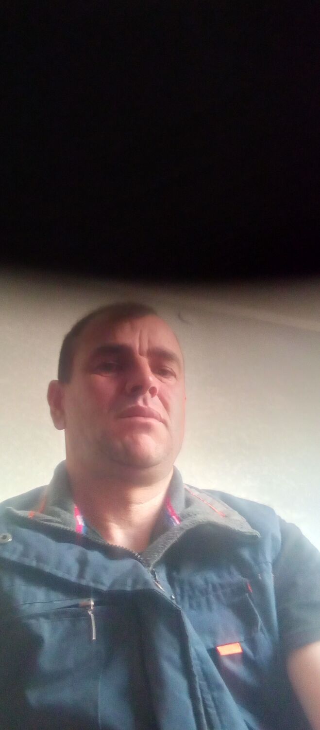 ���������� ������, ���� ������� ������, 41 ���, ������������ ��� ������, ����� � ���������