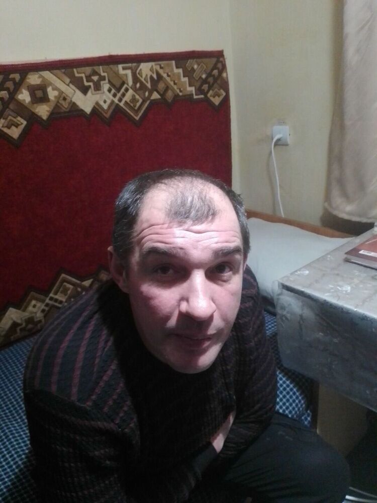  41304569  , 42 ,    
