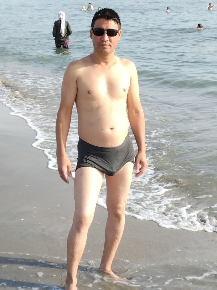 ���� 56369339 ������� ����, 35 ���, ���� ���������� � ������