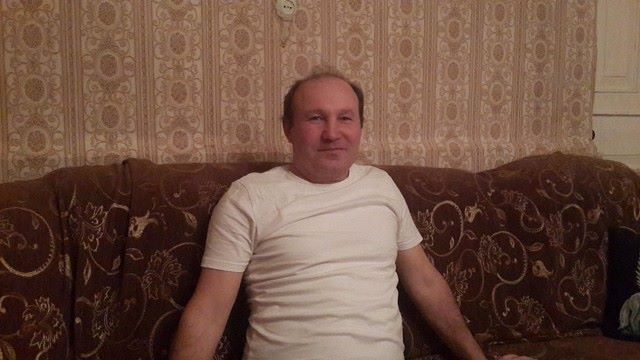 ���� 24336969 ������� ����, 55 ���, ���� ���������� � ��������