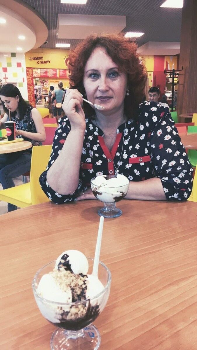  -,   , 53 ,   ,   , c 
