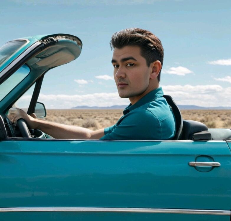 ���� 49317699 ����� ������, 22 ����, ���� ���������� � ����