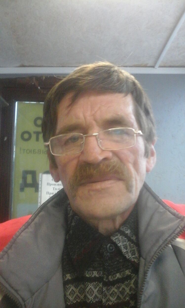  -,   , 65 ,   ,   