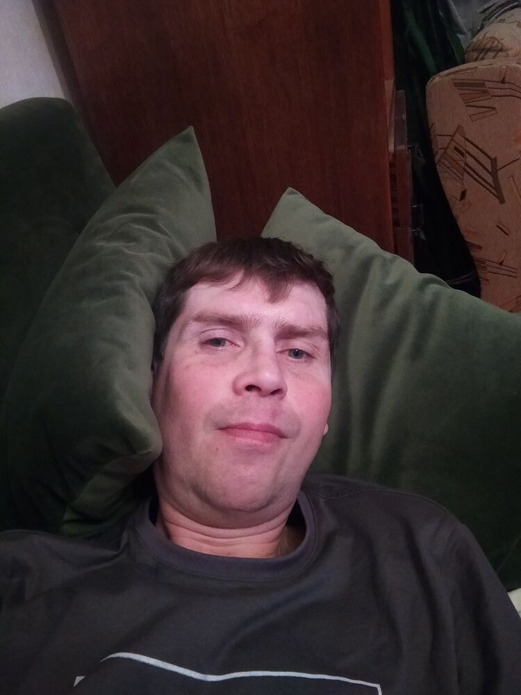 ���������� ������, ���� ������� ������, 42 ����, ������������ ��� ������, ����� � ���������, c�������� ���������, ���������