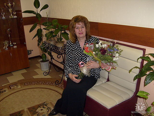 ���� 18719099 ������� �������, 66 ���, ���� ���������� � ������