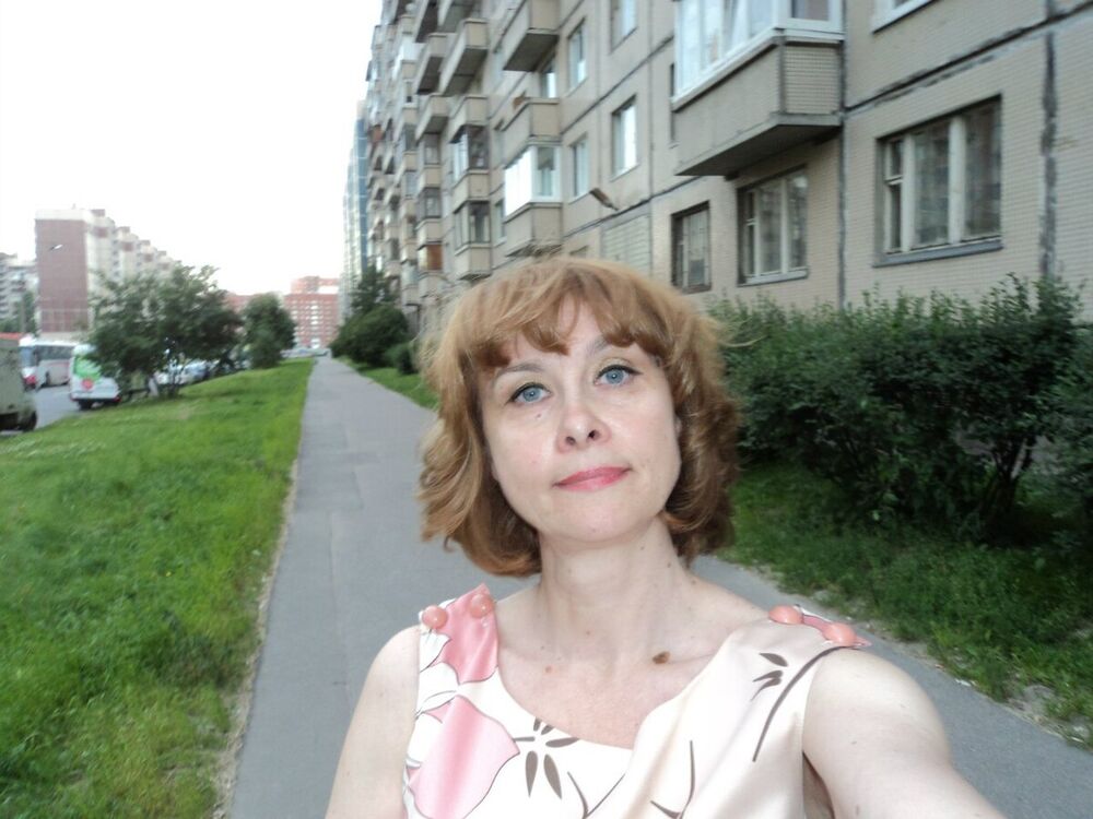  -,   , 58 ,   ,   , c 