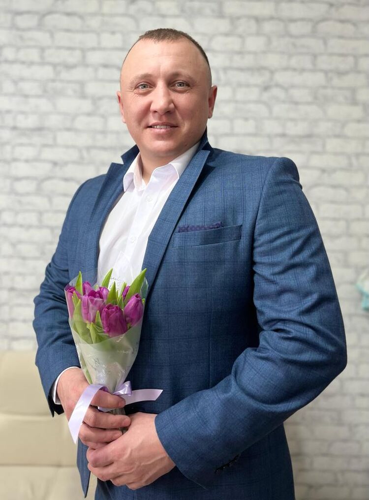 ���������� �����������, ���� ������� ������, 101 ���, ������������ 