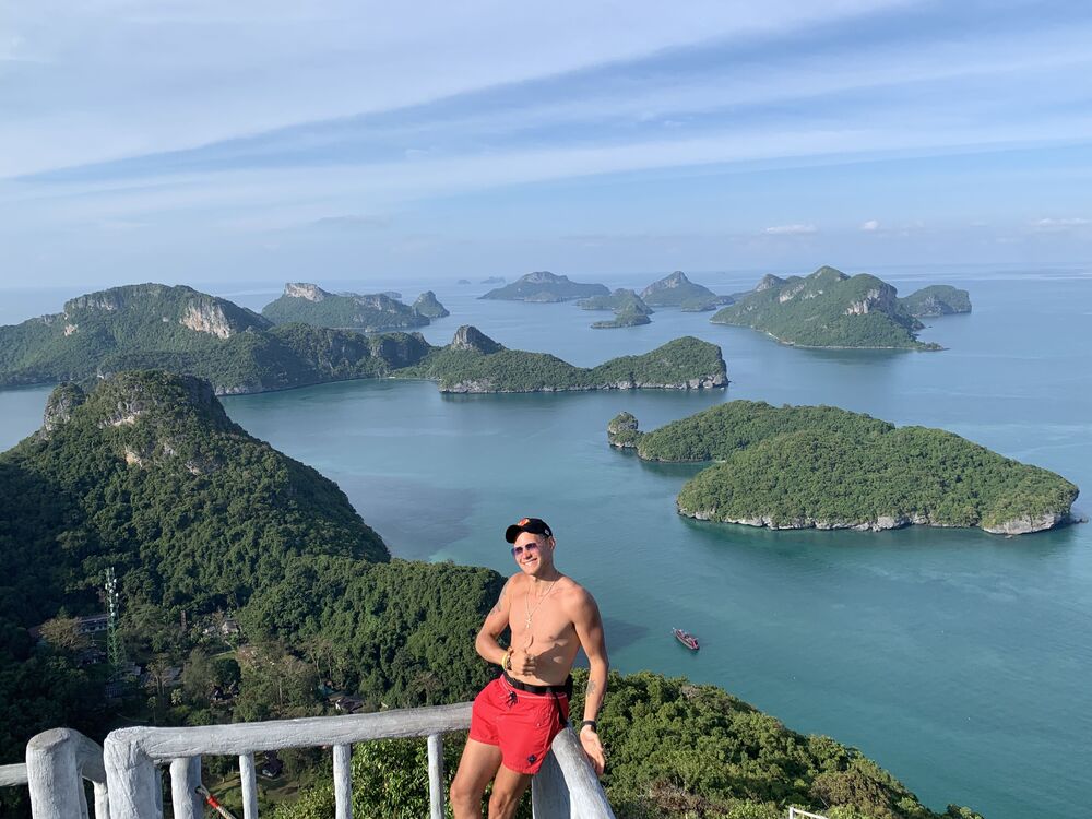 ���� 31979069 ������� Max Grechka, 31 ���, ���� ���������� � ��������