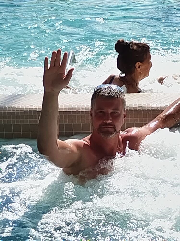 ���������� �������������, ���� ������� ��������, 41 ���, ������������ ��� ������, ����� � ���������