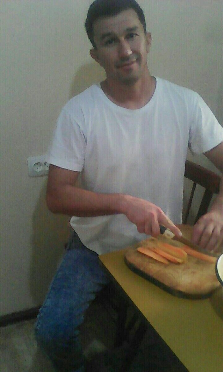 ���� 22238109 ������� ����, 47 ���, ���� ���������� � ��������