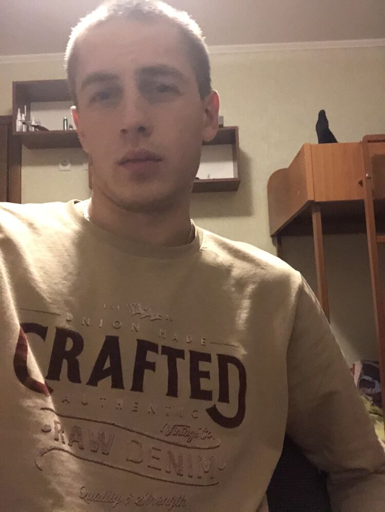 ���� 18215359 ������� ����, 27 ���, ���� ���������� � ��������