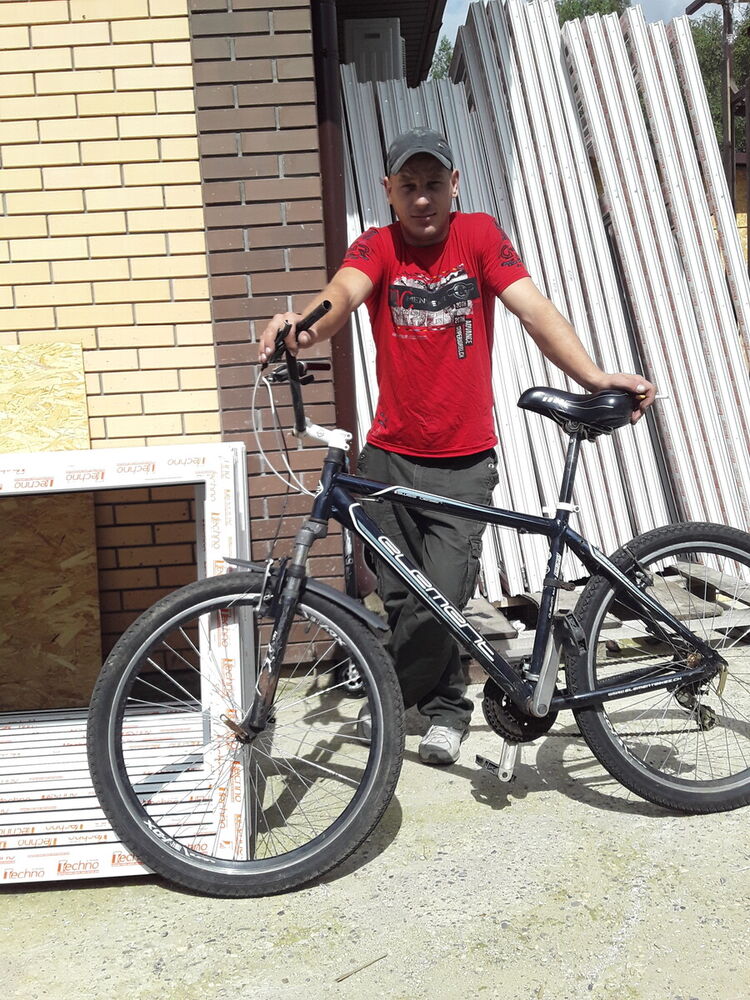 ���� 20879099 ������� �����, 36 ���, ���� ���������� � ������