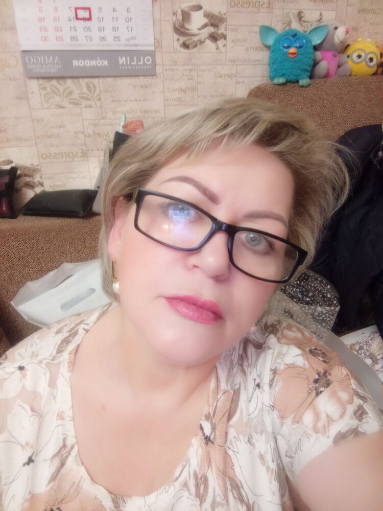  ,   , 57 ,   c 