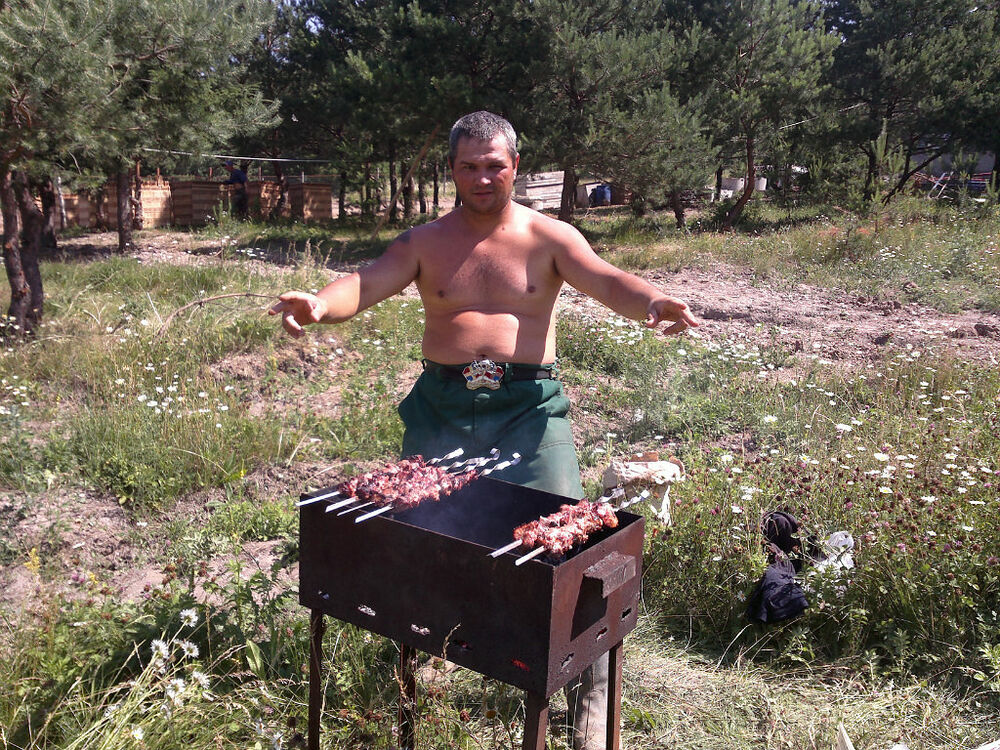 ���������� �������, ���� ������� Superxep, 48 ���, ������������ ��� ������, ����� � ���������, c�������� ���������