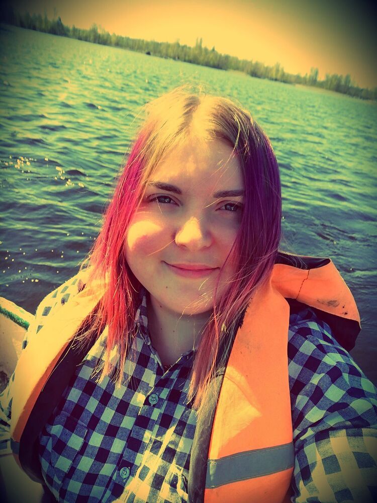  54018159  , 31 ,    -