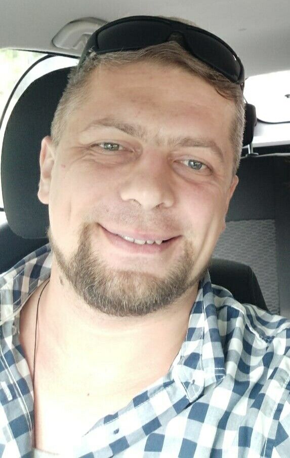 ���� 21244429 ������� ��������, 39 ���, ���� ���������� � ��������