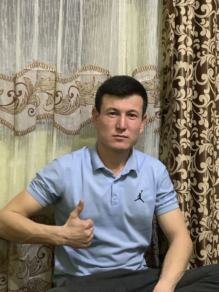 ���� 41998229 ������� ����, 33 ����, ���� ���������� � ������