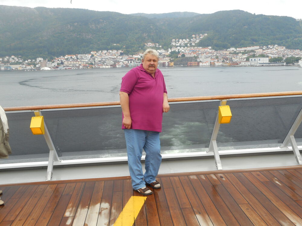 ���� 50990409 ������� ���, 62 ����, ���� ���������� � ���������