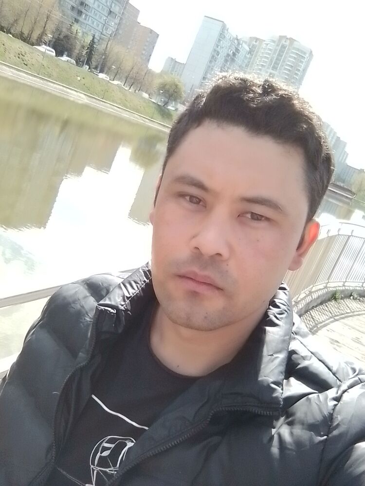  35564679  , 33 ,    