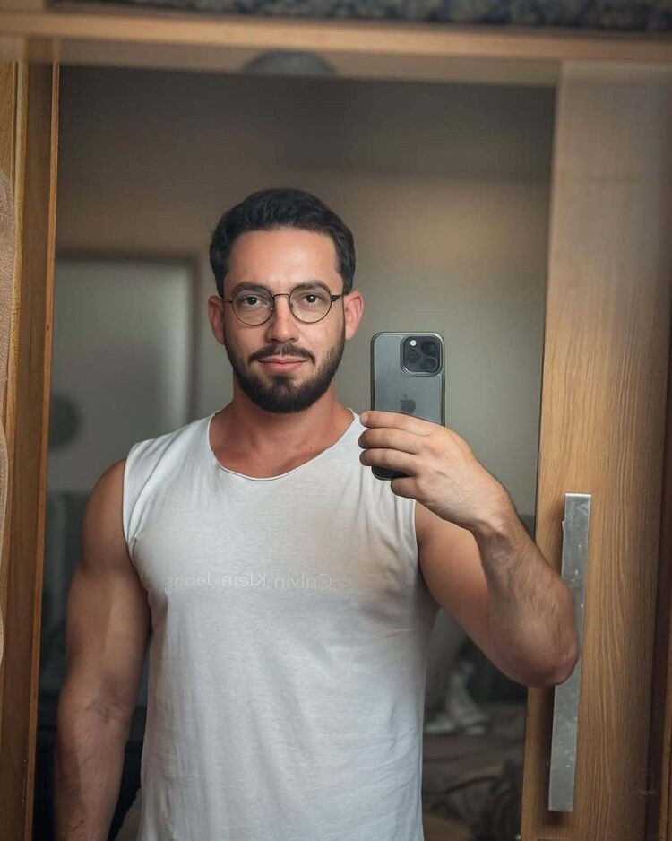 ���� 54333269 ������� ����, 37 ���, ���� ���������� � ������