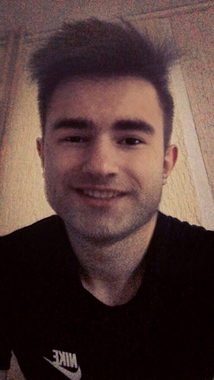 ���� 22999189 ����� ���������, 22 ����, ���� ���������� � ������