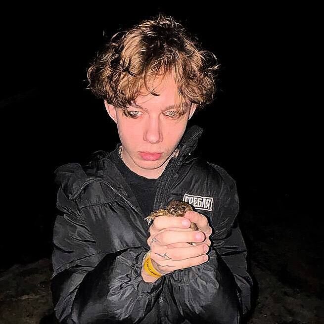 ���� 45163539 ����� ������, 20 ���, ���� ���������� � �����-����������