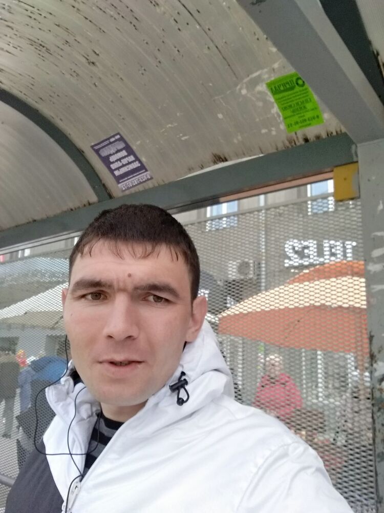  ,   Rystik, 32 ,   ,   , c 