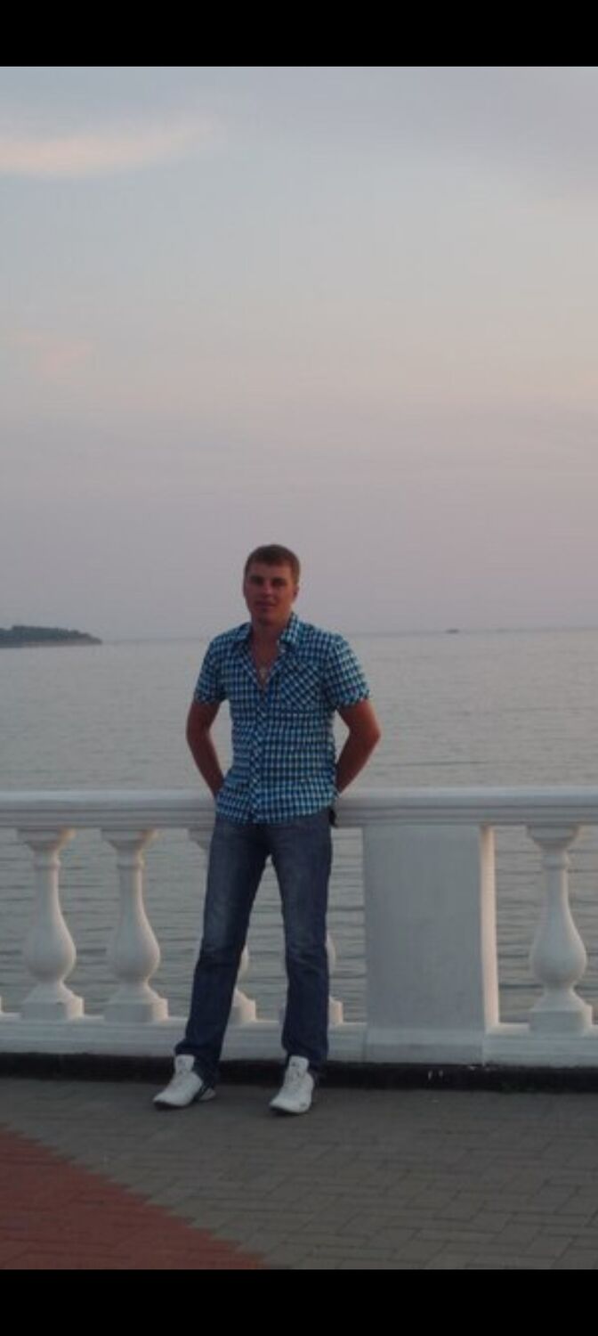  ,   Sergey, 36 ,   ,   