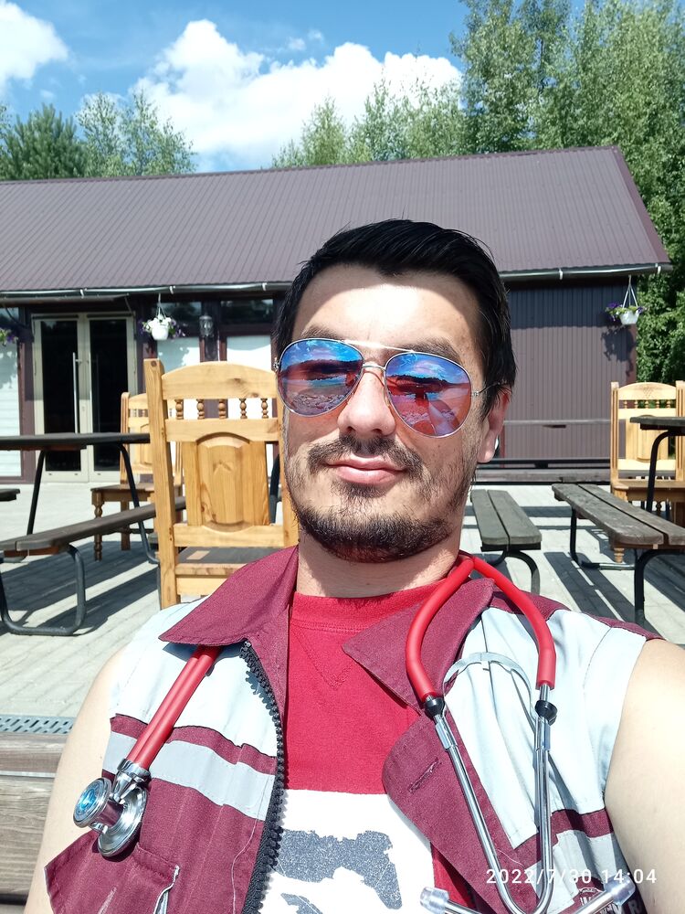 ���������� �����, ���� ������� �������, 29 ���, ������������ ��� ����� � ���������, c�������� ���������