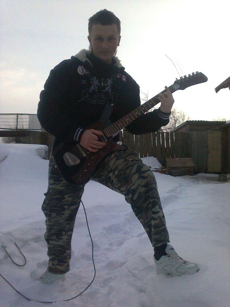 ���� 18442559 ������� �����, 36 ���, ���� ���������� � �����