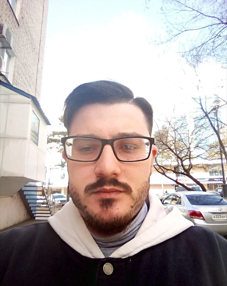  ,   , 34 ,     , c , 